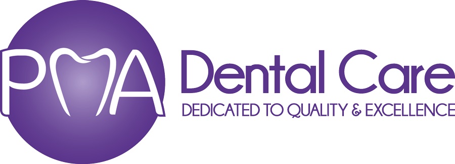 PMA DENTAL CARE
